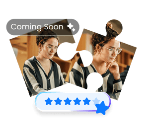 Introducing Leo: Your AI-Based Experience Management Assistant